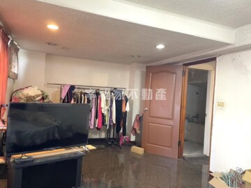 樂屋_太子萬通世界攬翠樓/太子攬翠待售房屋 太子萬通世界攬翠樓/太子攬翠待售房屋