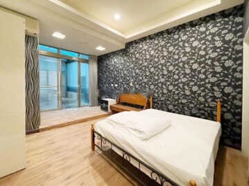 樂屋_太平洋水鄉國際渡假村待售房屋 太平洋水鄉國際渡假村待售房屋