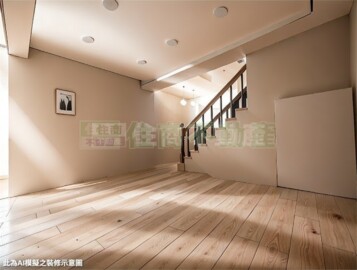 樂屋_聯大花園城透天區待售房屋 聯大花園城透天區待售房屋