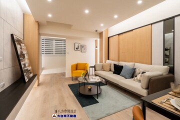 樂屋_微微風待售房屋 微微風待售房屋