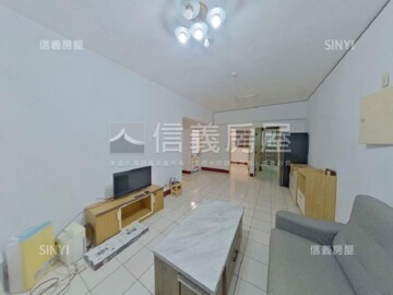樂屋_春福聯合國待售房屋 春福聯合國待售房屋