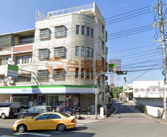 樂屋_米羅同學匯2待售房屋 米羅同學匯2待售房屋