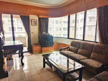 樂屋_松園(民安路54號)待售房屋 松園(民安路54號)待售房屋