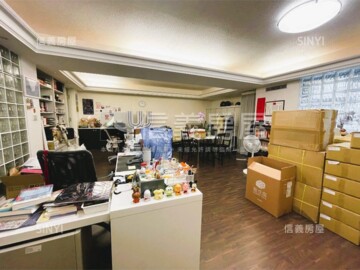民生東路五段69巷29弄公寓待售房屋