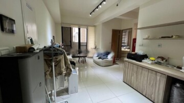 樂屋_巧市代待售房屋 巧市代待售房屋
