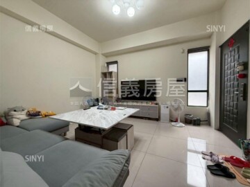 德光願旺待售房屋