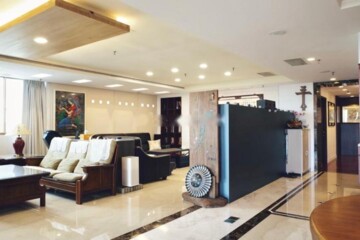 樂屋_東方紐約待售房屋 東方紐約待售房屋