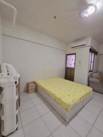 綠光大樓待售房屋