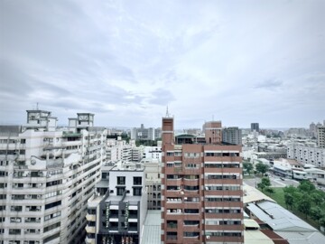 樂屋_藍圖講義待售房屋 藍圖講義待售房屋
