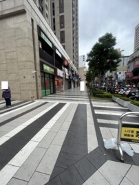 樂屋_國泰賦都待售房屋 國泰賦都待售房屋