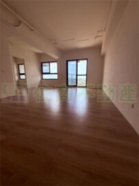 樂屋_東區待售房屋 東區待售房屋