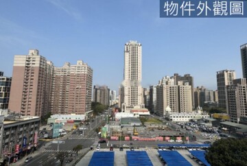 樂屋_鑫高鐵3待售房屋 鑫高鐵3待售房屋