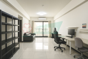 櫻花孩子王待售房屋