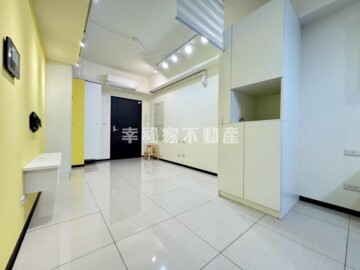 樂屋_永安一方2待售房屋 永安一方2待售房屋