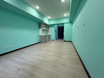 樂屋_新潤翡麗待售房屋 新潤翡麗待售房屋
