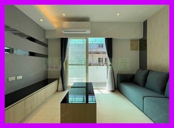 南雅西路二段24號公寓待售房屋