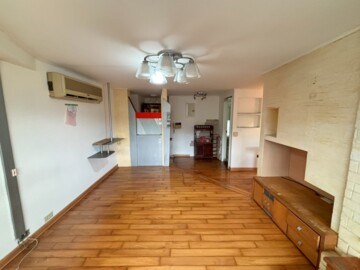 樂屋_星光棧待售房屋 星光棧待售房屋