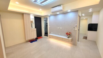 南港區待售房屋