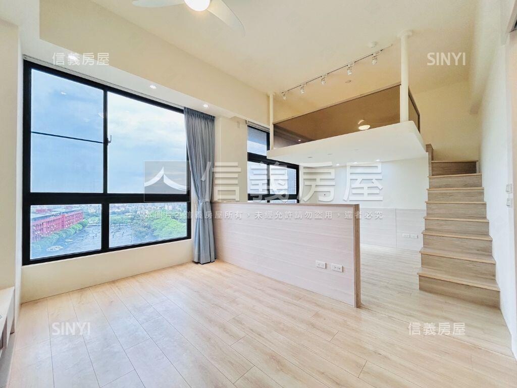 品味生活Ｓｏｆｔ美宅車位