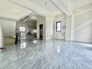 富暘雲山境待售房屋