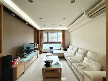 觀星台北大樓區待售房屋