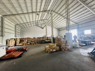 烏日區待租房屋