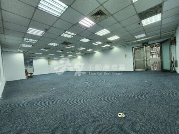 租-亞灣雙捷運商辦 - Image 1