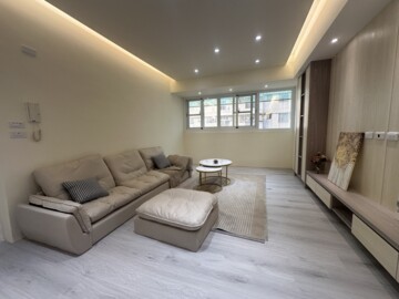 文藻維納斯待售房屋