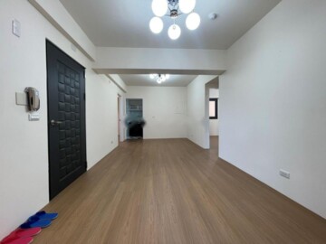 樂屋_中興凱旋門待售房屋 中興凱旋門待售房屋