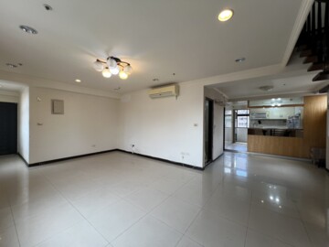 江南園林待售房屋