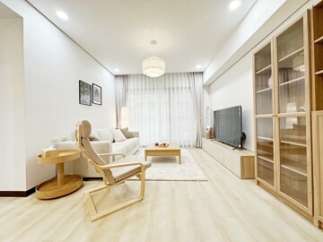 元利和平世紀-麗晶區待售房屋