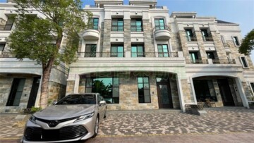 樂屋_苗栗市待售房屋 苗栗市待售房屋
