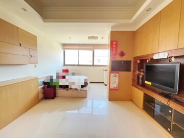 永安讚待售房屋