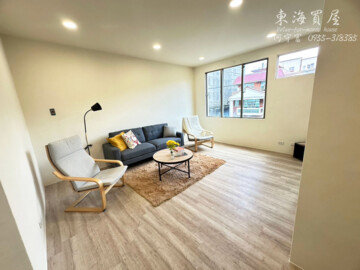 樂屋_理想國風采風待售房屋 理想國風采風待售房屋