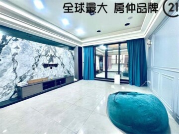 樂屋_家麒文化A+待售房屋 家麒文化A+待售房屋