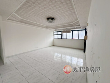 樂屋_北投區待售房屋 北投區待售房屋