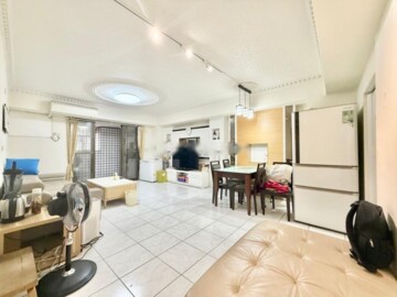 樂屋_宏忠畫世紀待售房屋 宏忠畫世紀待售房屋