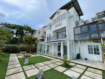 樂屋_日若山莊待售房屋 日若山莊待售房屋