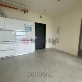 樂屋_星都匯AB區待售房屋 星都匯AB區待售房屋