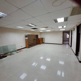 館前雙星待售房屋