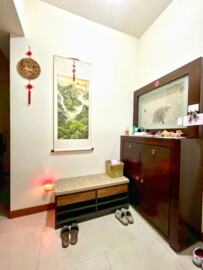 樂屋_太極新村待售房屋 太極新村待售房屋
