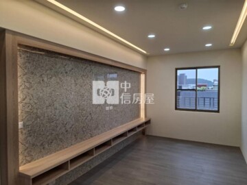 樂屋_宜誠華府DC2雙橡園待售房屋 宜誠華府DC2雙橡園待售房屋