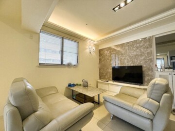 新光MY LINE待售房屋