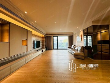 友座藏愛待售房屋
