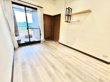 樂屋_浩瀚光立方待售房屋 浩瀚光立方待售房屋