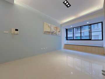 煙波行館/海洋之星待售房屋