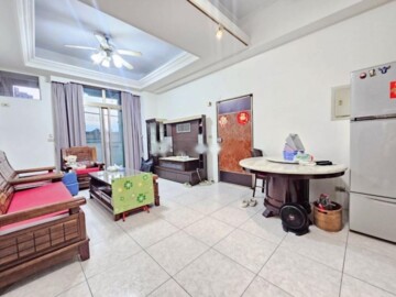 樂屋_時代爵邸侯爵區待售房屋 時代爵邸侯爵區待售房屋