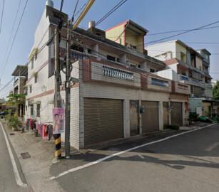 樂屋_斗六市待售房屋 斗六市待售房屋