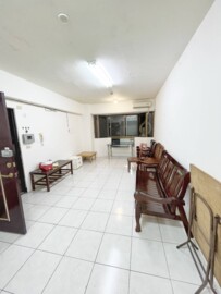 樂屋_得意一生待售房屋 得意一生待售房屋