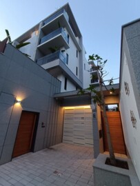 樂屋_宜固白舍待售房屋 宜固白舍待售房屋